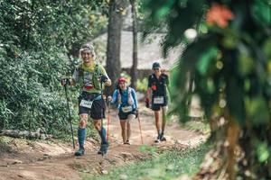 BIB: 
                            <button type="button" onclick="openModal(25276930)" class="btn btn-primary btn-sm float-right btn-popup" data-toggle="modal" data-target=".modal-high-quality">
                        <i class="fas fa-shopping-cart"></i> Add to Cart
                    </button>
                                            <button type="button" onclick="isThisMe(25276930, true)" class="btn btn-success btn-sm float-right btn-popup btn-isme hidden" data-toggle="tooltip" data-placement="bottom" title="นี่คือรูปของคุณใช่ไหม คลิกที่นี่เพื่อเอาเข้าอัลบั้ม">
                        <i class="fas fa-plus"></i> Add to album
                    </button>
                    <button type="button" onclick="isThisMe(25276930, false)" class="btn btn-warning btn-sm float-right btn-popup btn-isnotme hidden">
                        <i class="fas fa-ban"></i> Remove from album
                    </button>